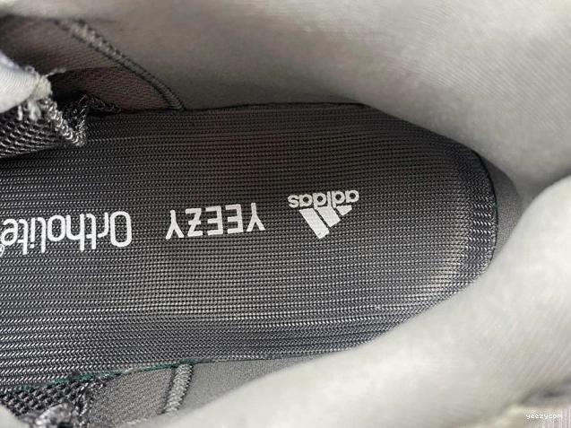 Granite Adidas Yeezy GW6373 500 0813
